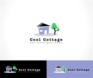 Logo Design by Sandaru for this project | Design: #5374598