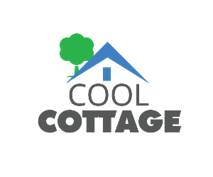 Logo Design by James