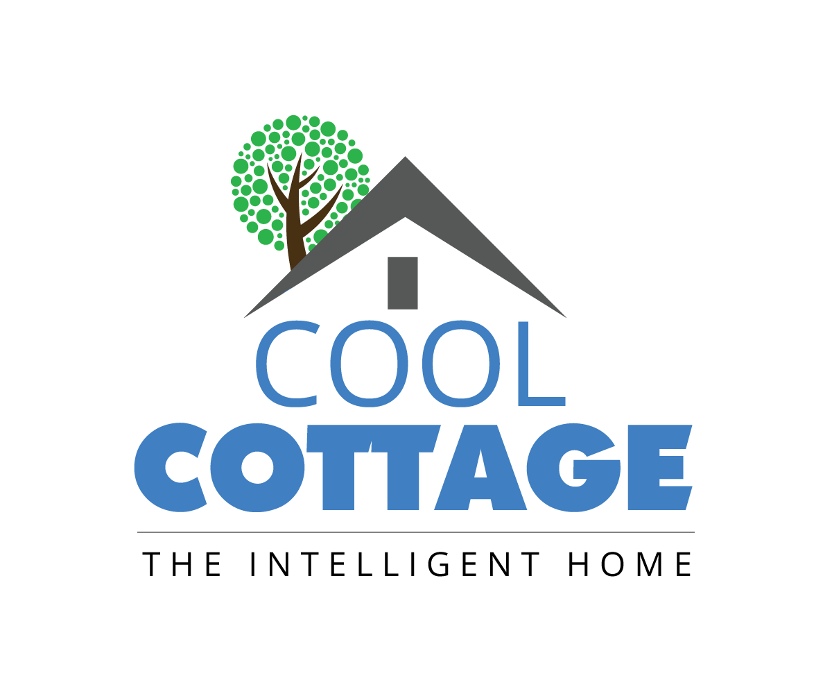 Logo-Design von James für dieses Projekt | Design #5365594