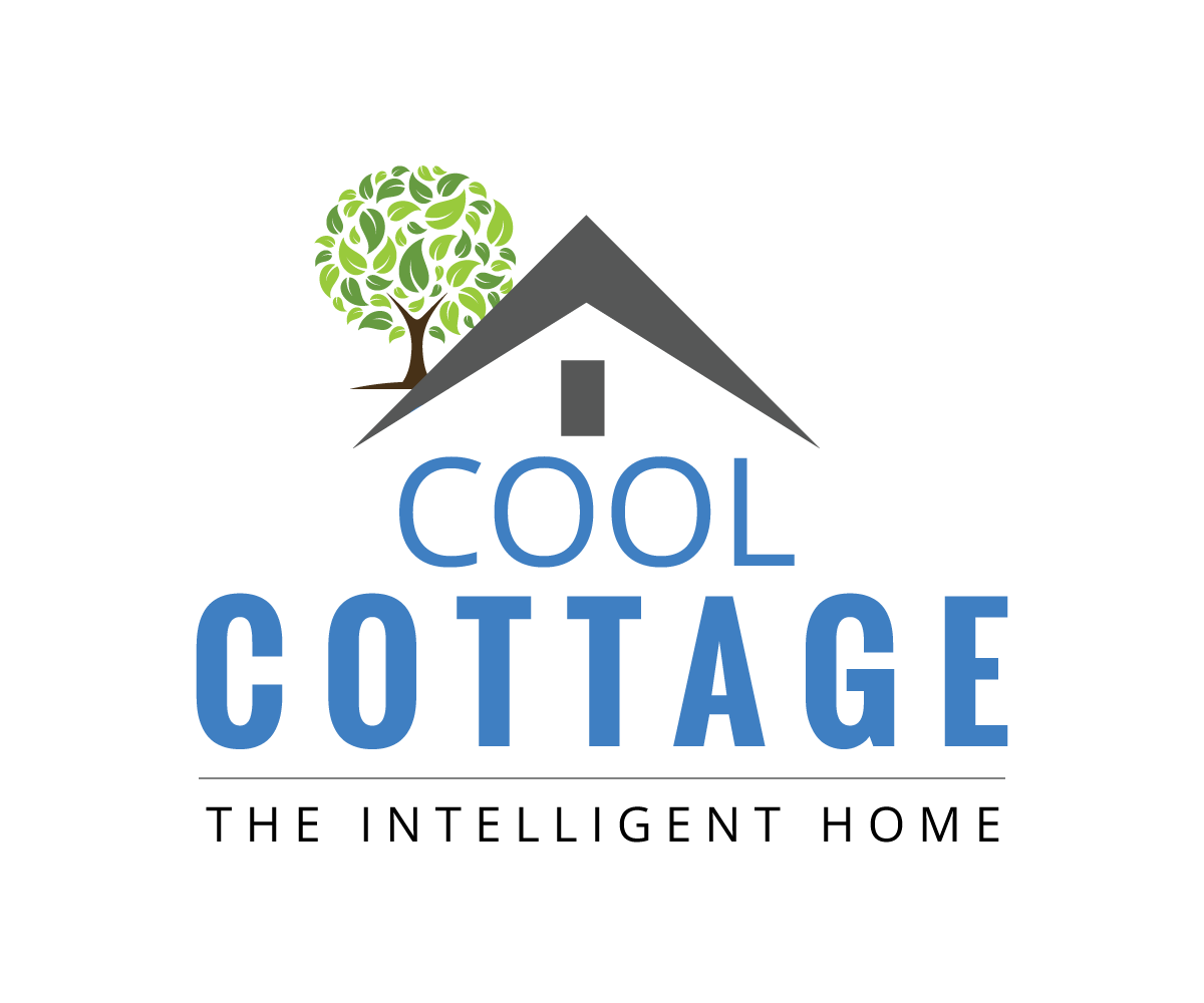 Logo Design by James for this project | Design #5365602
