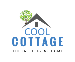 Logo Design by James for this project | Design: #5365602