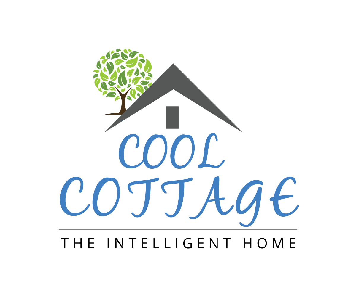 Logo-Design von James für dieses Projekt | Design #5373278