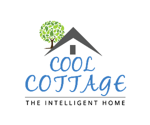 Logo Design by James for this project | Design: #5373278