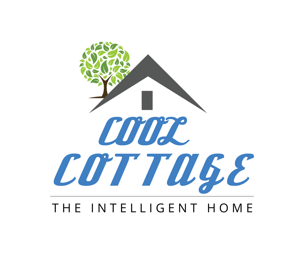Logo Design by James for this project | Design #5373286