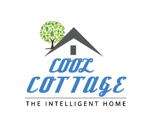 Logo Design by James for this project | Design: #5373286