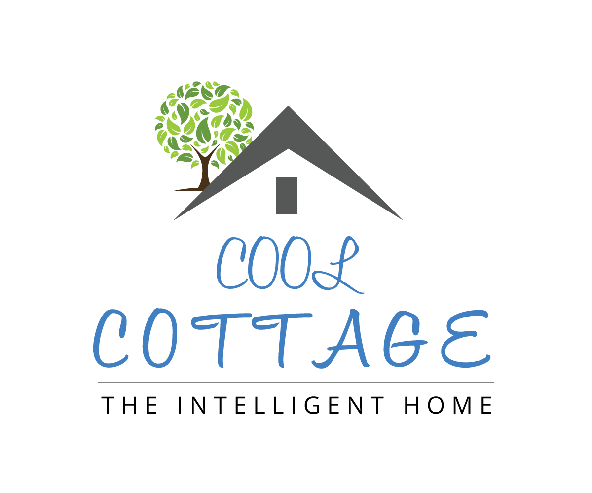 Diseño de Logo por James para este proyecto | Diseño #5373291