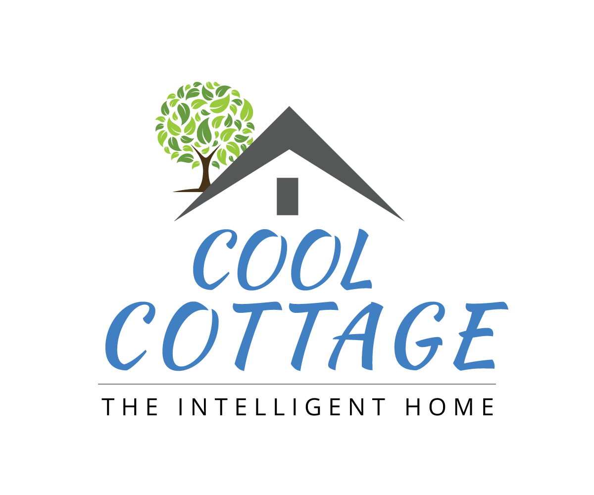 Logo Design by James for this project | Design #5373296