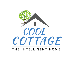 Logo Design by James for this project | Design: #5373296
