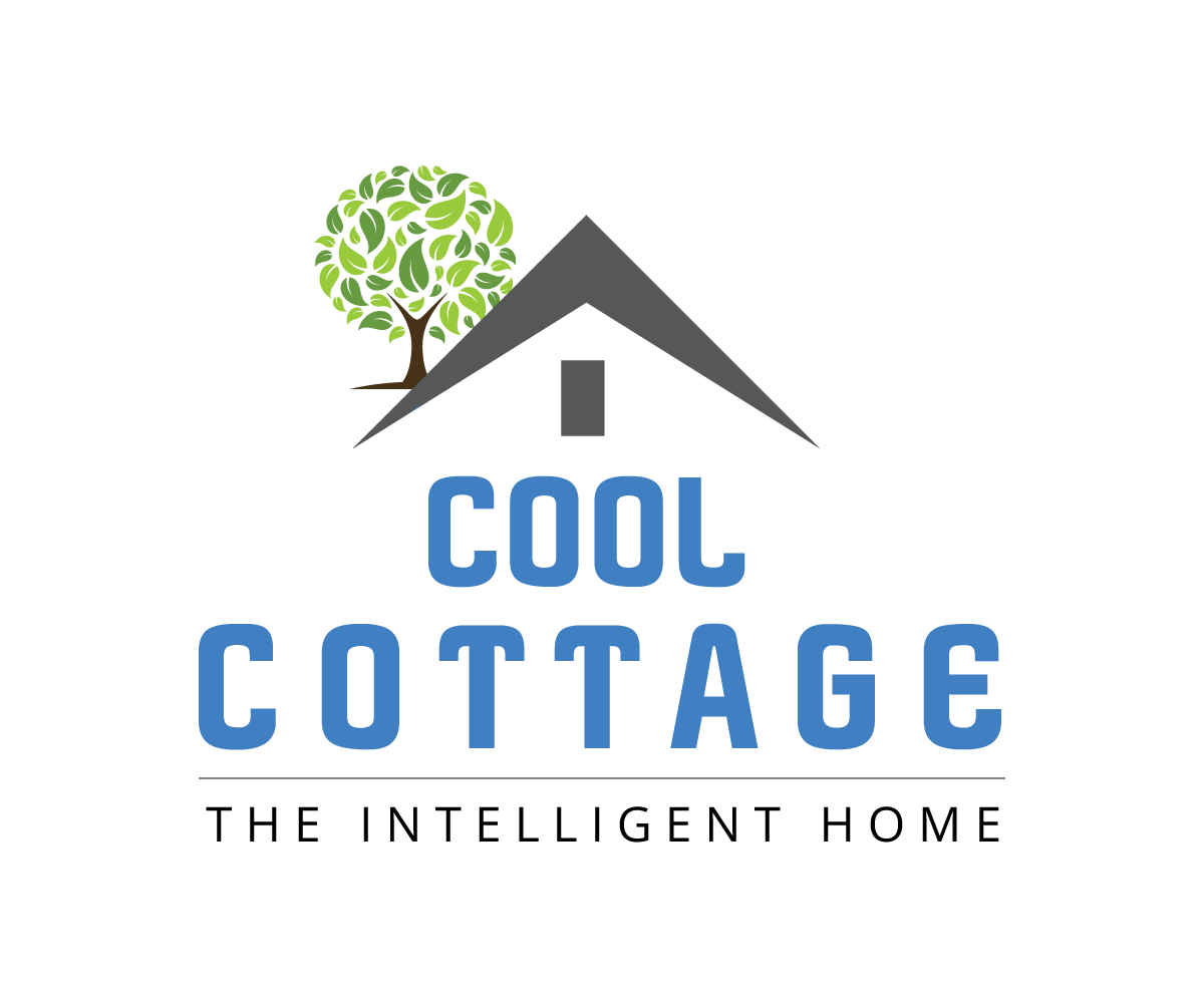 Diseño de Logo por James para este proyecto | Diseño #5373301