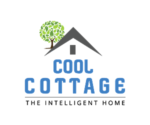 Logo Design by James for this project | Design: #5373301
