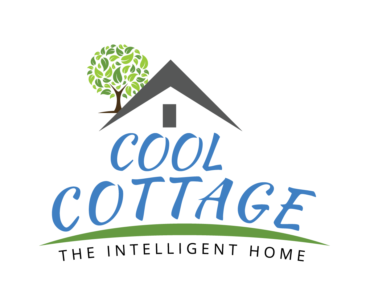 Logo Design by James for this project | Design #5382062