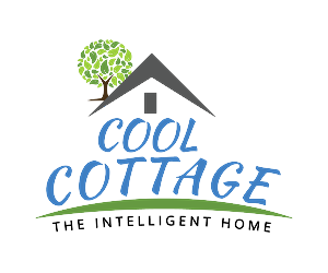 Logo Design by James for this project | Design: #5382062