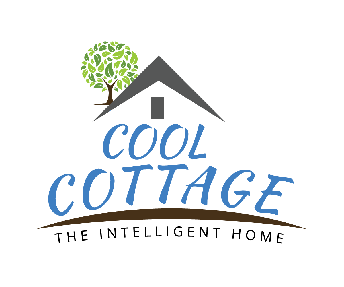 Diseño de Logo por James para este proyecto | Diseño #5382065