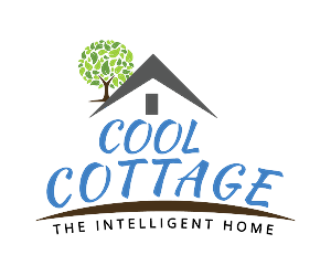 Logo Design by James for this project | Design: #5382065