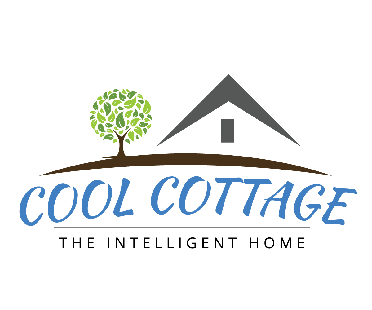 Logo Design by James for this project | Design #5382068