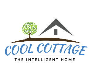 Logo Design by James for this project | Design: #5382068