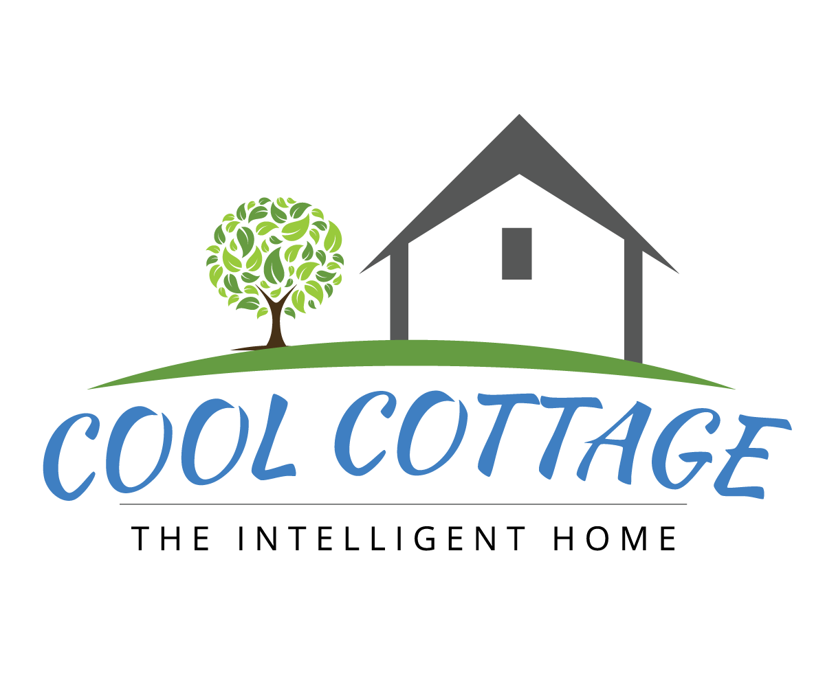 Logo Design by James for this project | Design #5389882