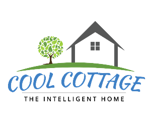 Logo Design by James for this project | Design: #5389886