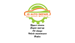 Business Card Design by phyllisbayard for this project | Design #5348429