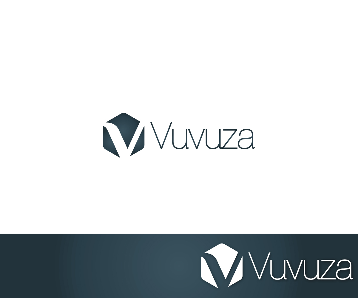 Logo Design by meygekon for this project | Design #5433690