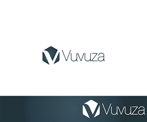 Logo-Design von meygekon für dieses Projekt | Design: #5433690