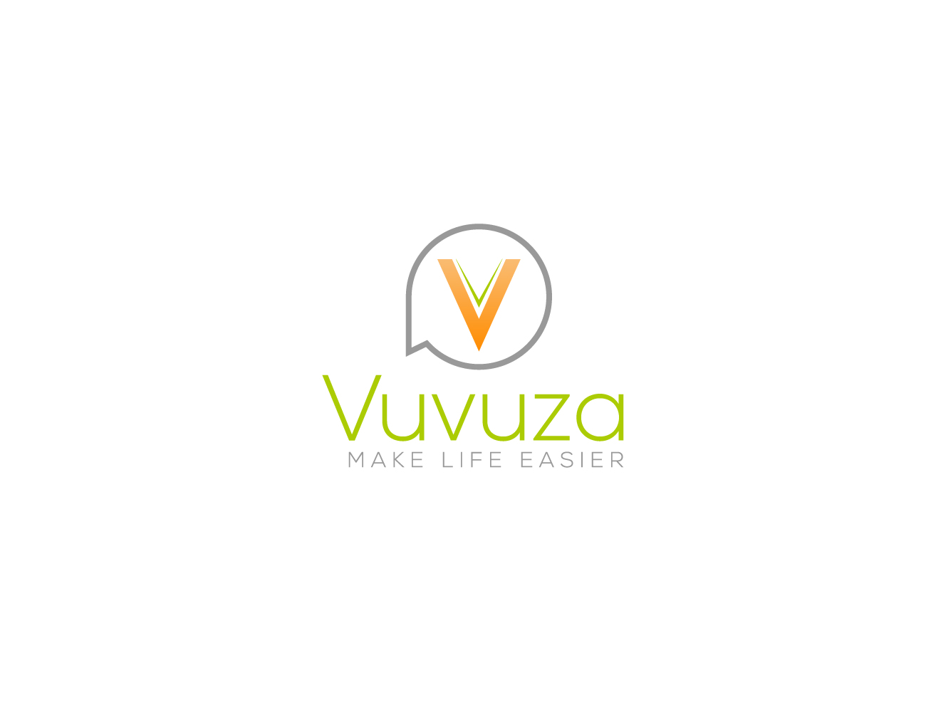 Diseño de Logo por ergo™ para este proyecto | Diseño #5359235