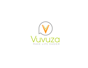 Logo Design by ergo™