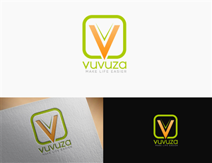 Logo-Design von ergo™ für dieses Projekt | Design: #5360747