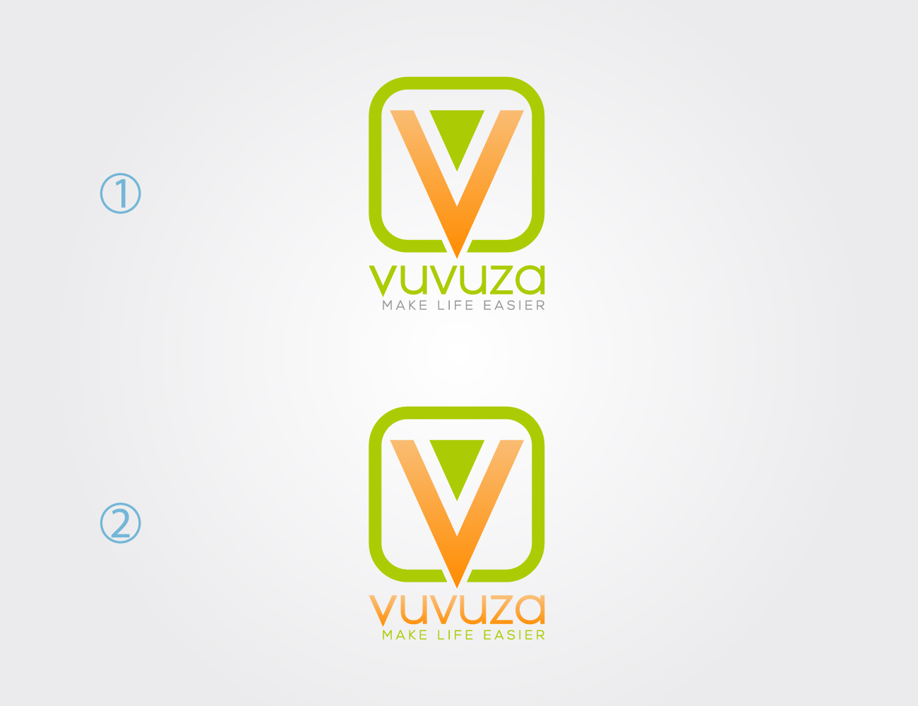 Logo Design by ergo™ for this project | Design #5365249
