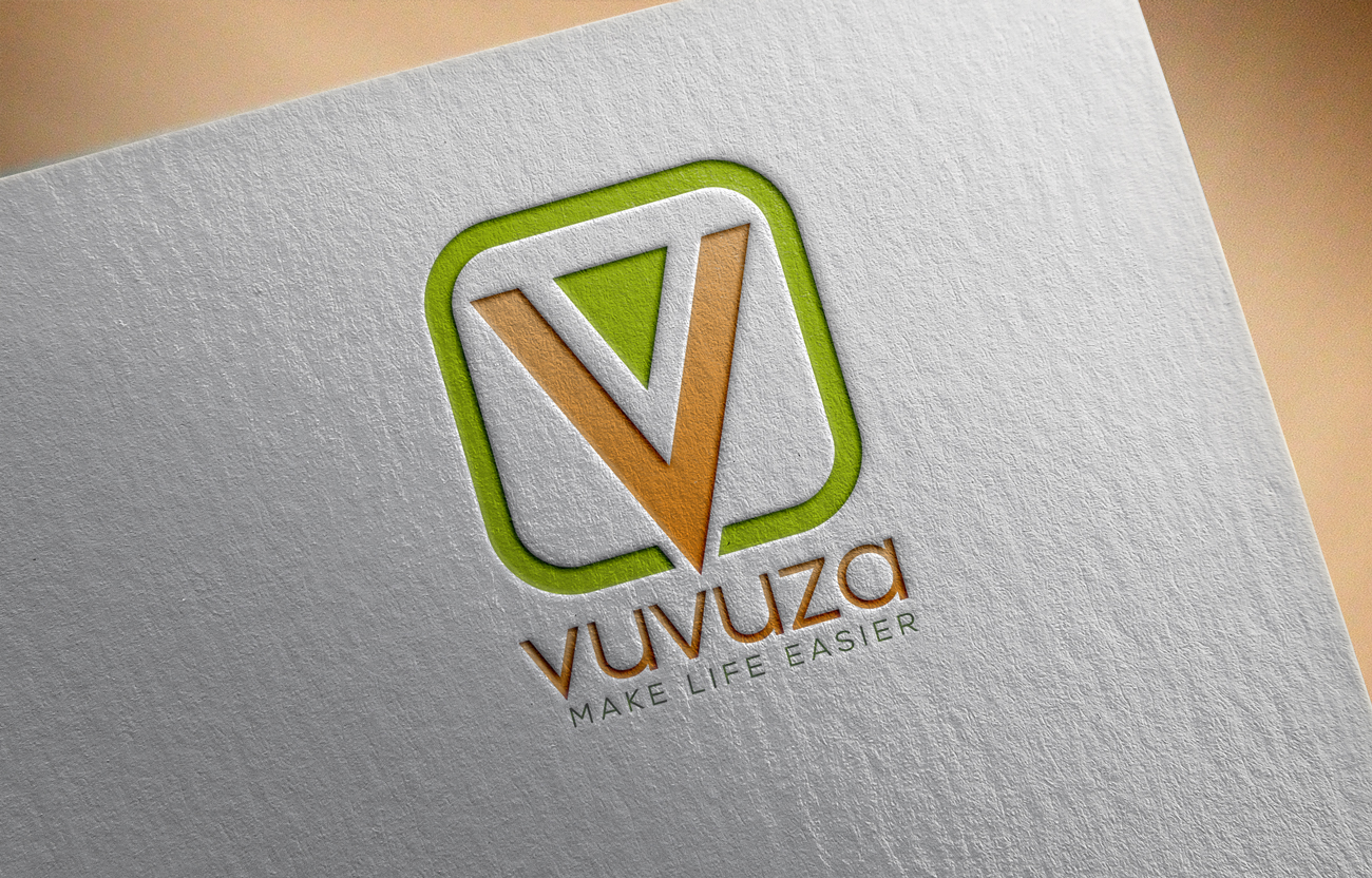 Design de Logo par ergo™ pour ce projet | Design #5365293