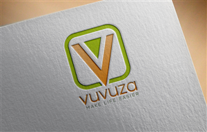 Logo-Design von ergo™ für dieses Projekt | Design: #5365293