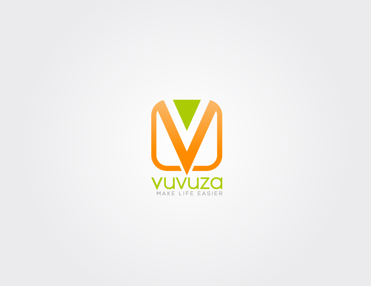 Logo-Design von ergo™ für dieses Projekt | Design #5365978