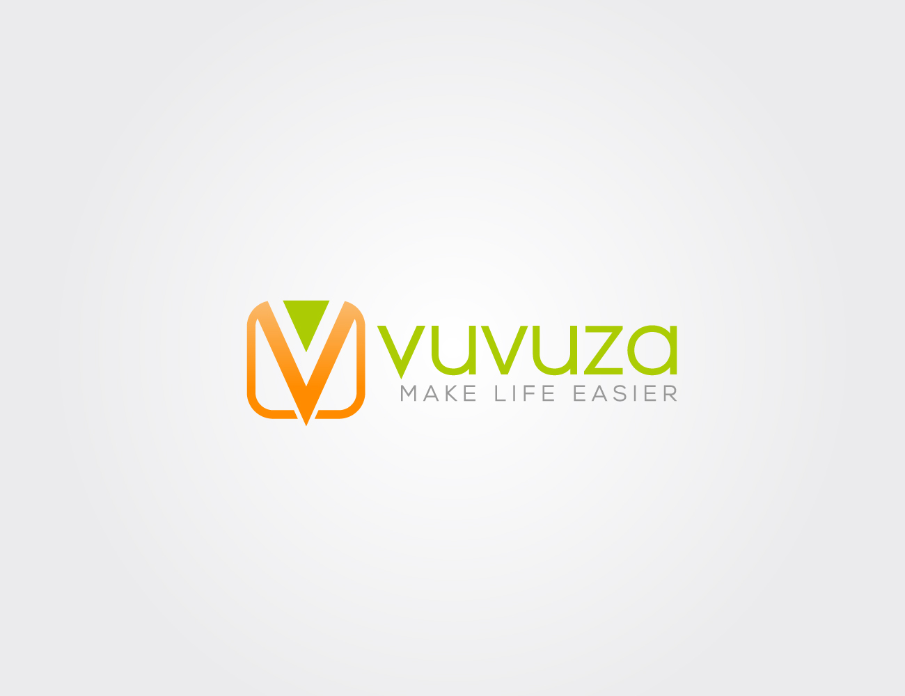 Logo Design by ergo™ for this project | Design #5365980