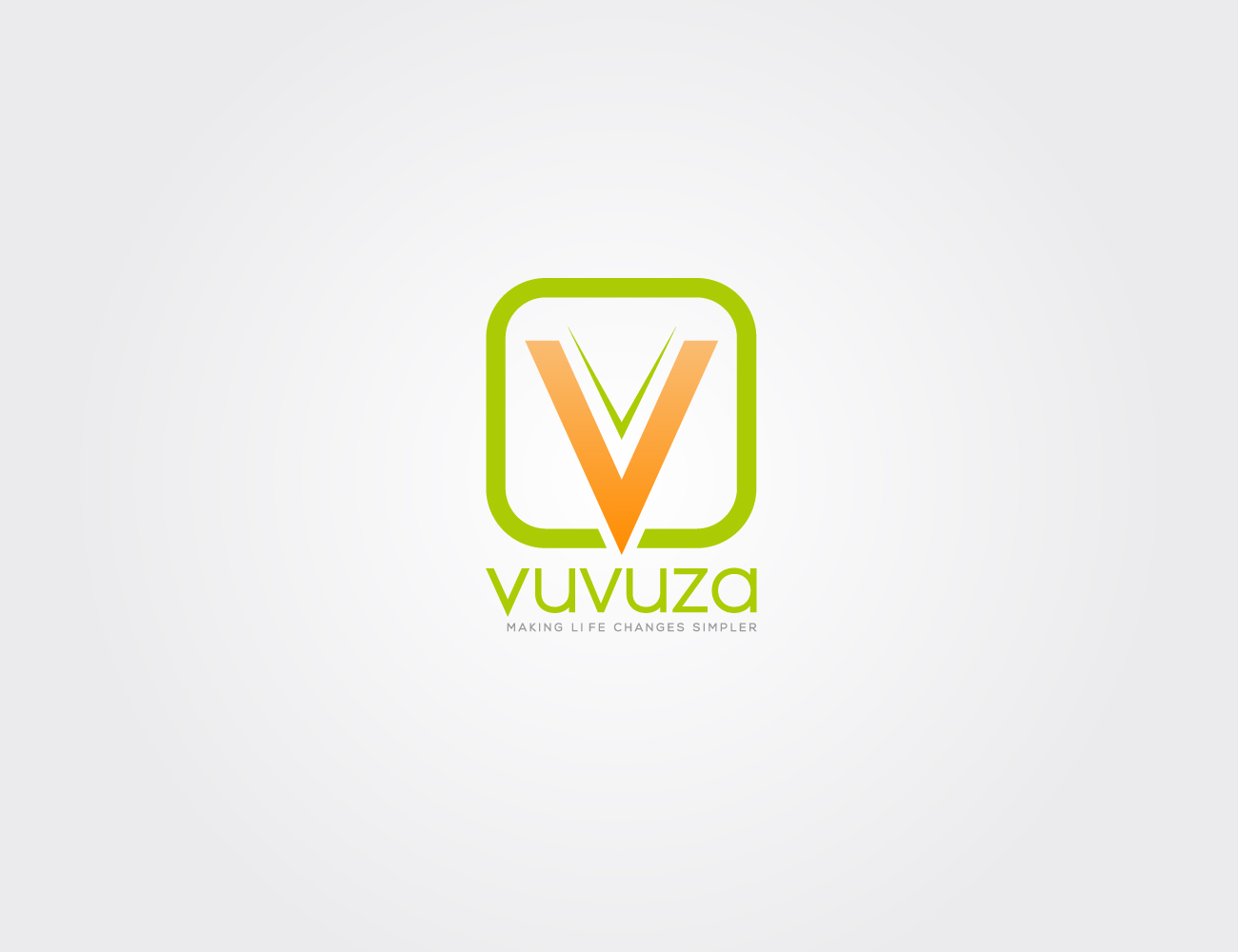 Logo Design by ergo™ for this project | Design #5380672