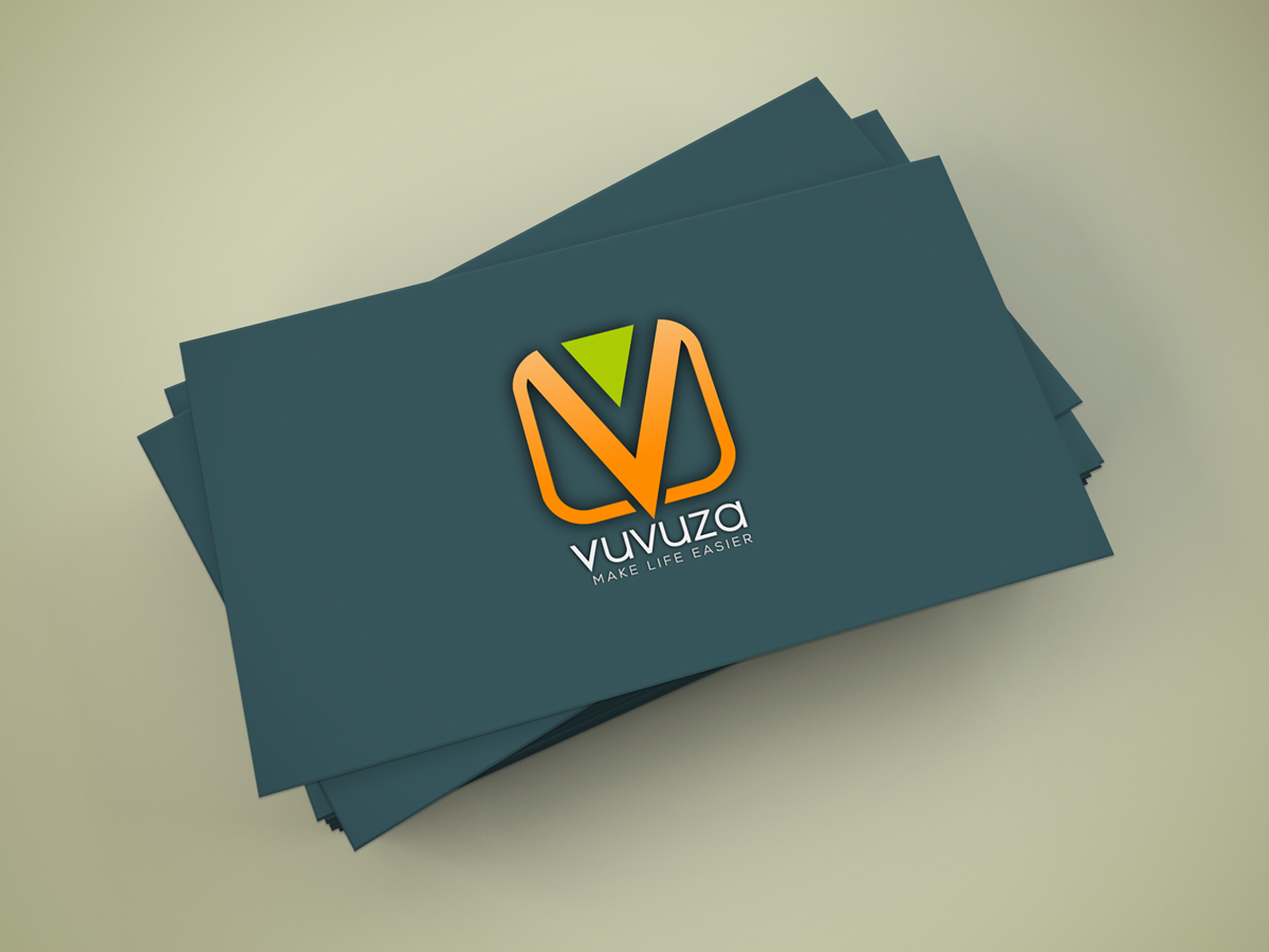 Logo Design by ergo™ for this project | Design #5380734