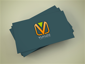 Logo-Design von ergo™ für dieses Projekt | Design: #5380734