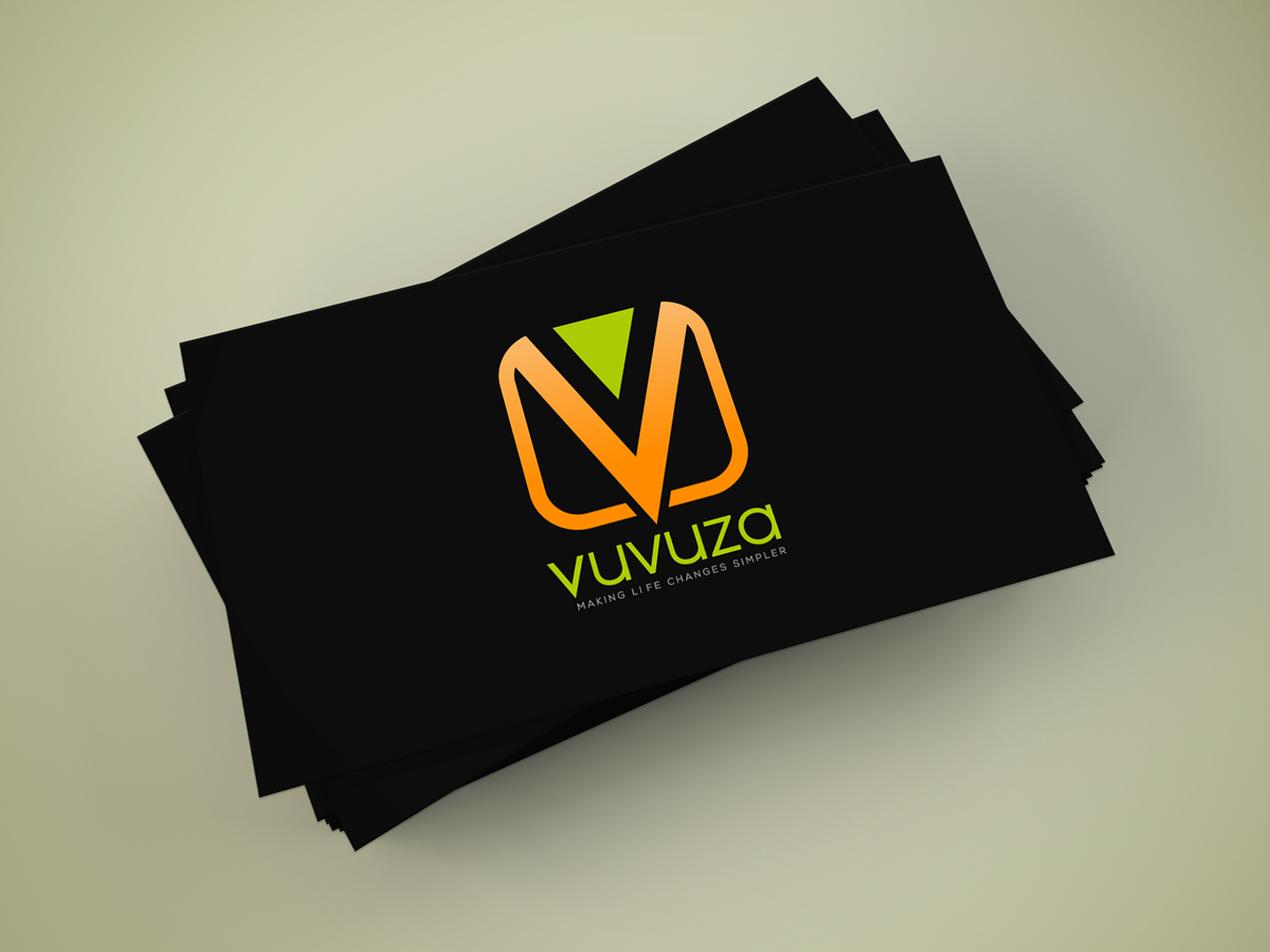 Logo-Design von ergo™ für dieses Projekt | Design #5380736