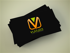 Logo-Design von ergo™ für dieses Projekt | Design: #5380736