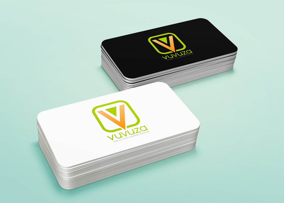 Logo Design by ergo™ for this project | Design #5380783