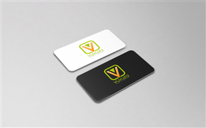 Logo-Design von ergo™ für dieses Projekt | Design: #5380821