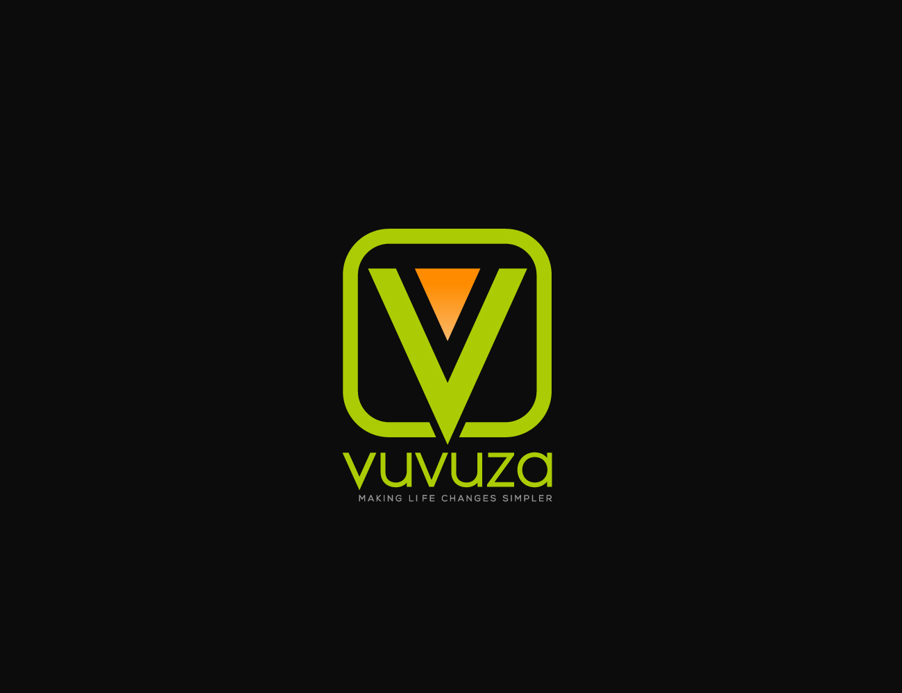 Logo Design by ergo™ for this project | Design #5380897