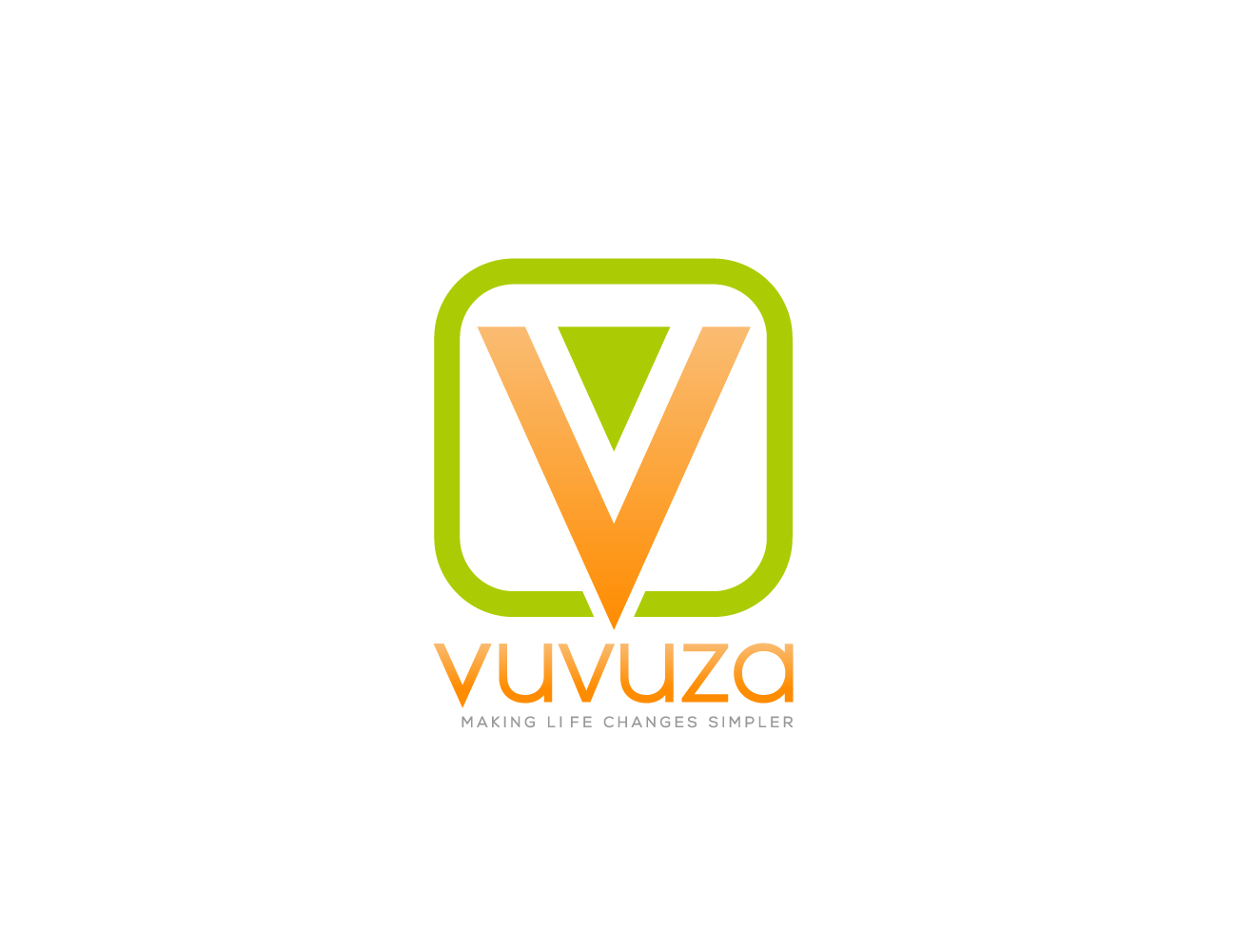 Logo Design by ergo™ for this project | Design #5380911