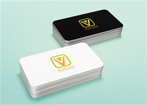 Logo-Design von ergo™ für dieses Projekt | Design: #5380935