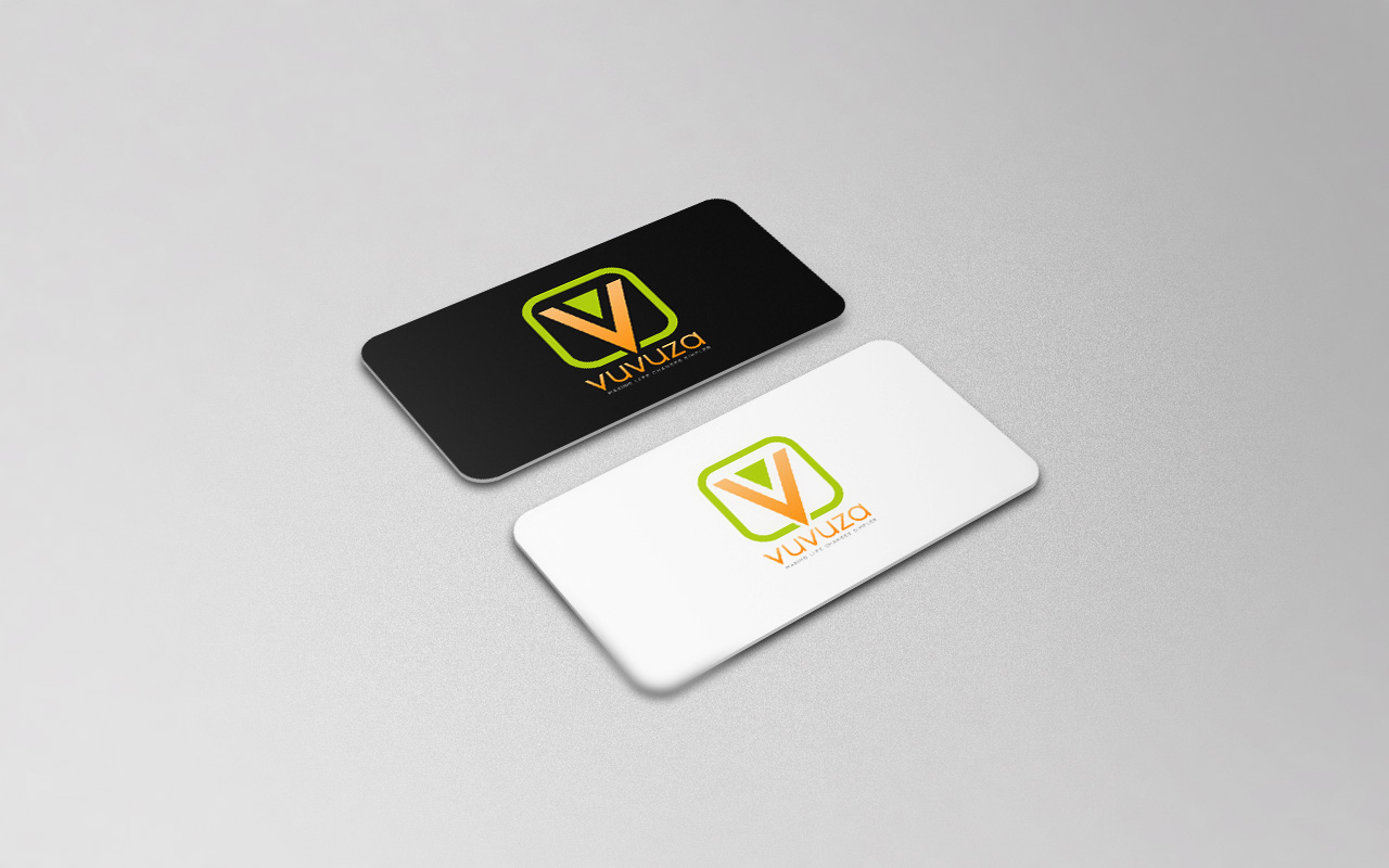 Logo Design by ergo™ for this project | Design #5380967