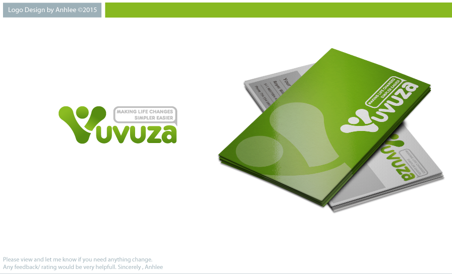 Design de Logo par Anhlee pour ce projet | Design #5433257