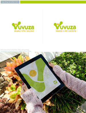 Logo-Design von Anhlee für dieses Projekt | Design #5441641