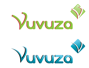 Logo-Design von jonnson für dieses Projekt | Design #5359827