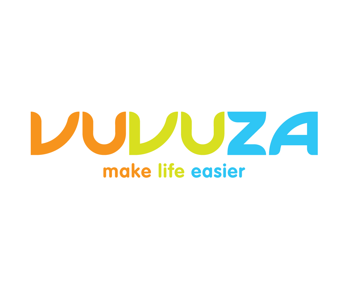 Logo Design by 808Miles for this project | Design #5413246