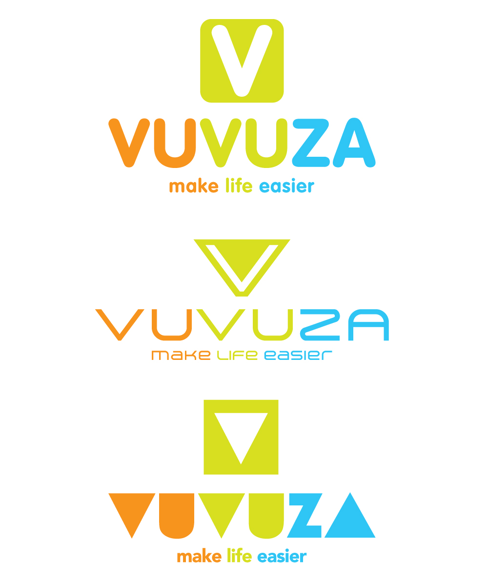 Logo Design by 808Miles for this project | Design #5436508