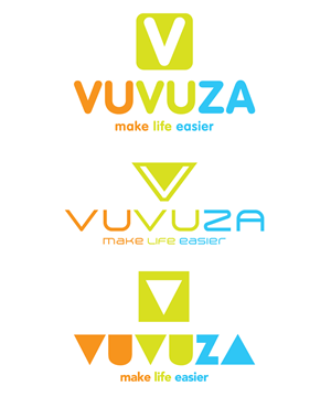 Logo-Design von 808Miles für dieses Projekt | Design: #5436508